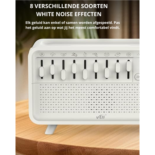 Pryme™ RelaxAir Diffuser