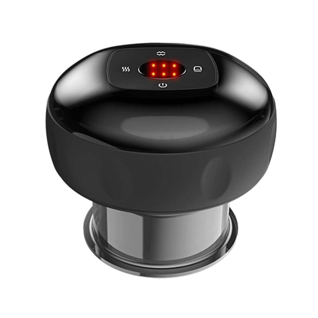 Pryme™ Cupping Massager