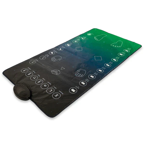 Pryme™ Gebedsmat PRO