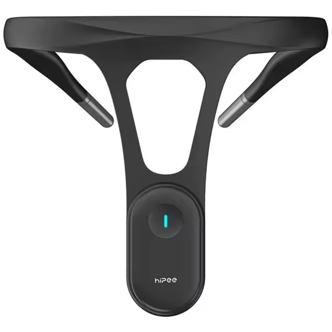 Pryme™ Slimme Postuur Correctie Apparaat