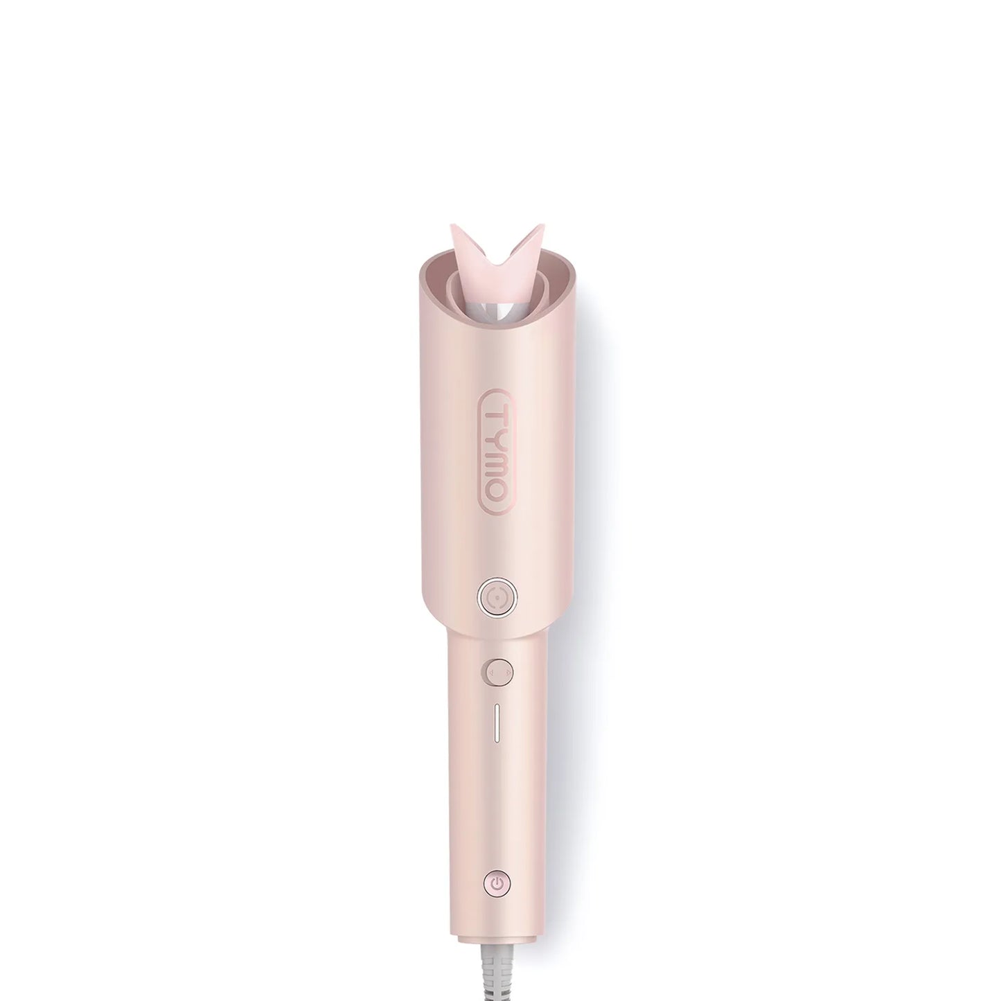 Pryme™ AutoWave