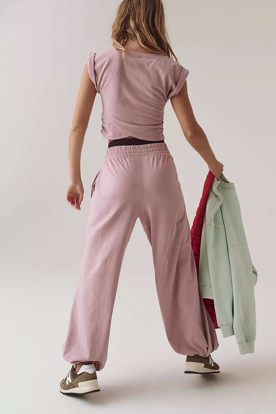 Pryme™ Aura Set