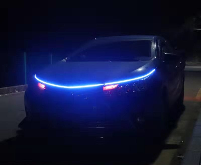 Pryme™ Luminax