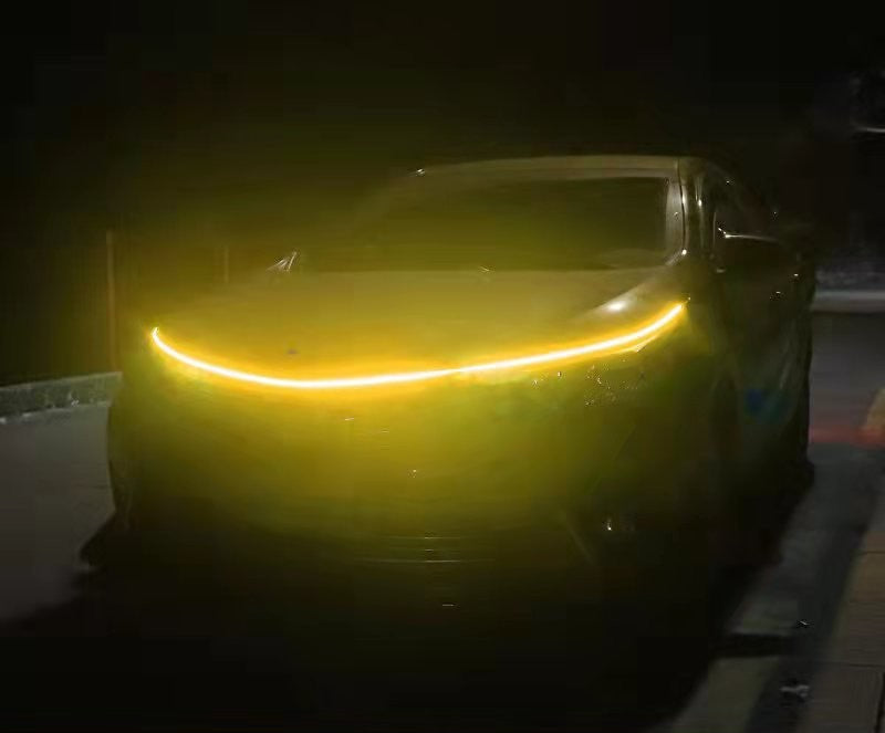 Pryme™ Luminax