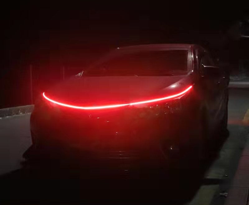 Pryme™ Luminax