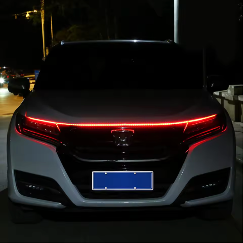 Pryme™ Luminax