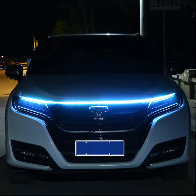 Pryme™ Luminax