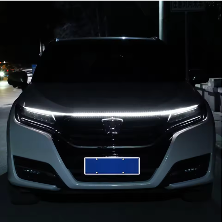 Pryme™ Luminax