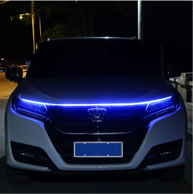 Pryme™ Luminax