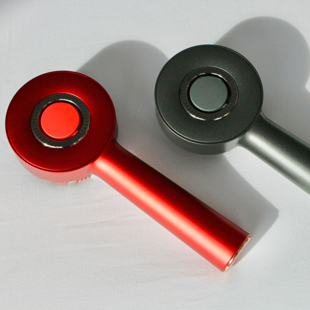 Pryme™ GlowRoot