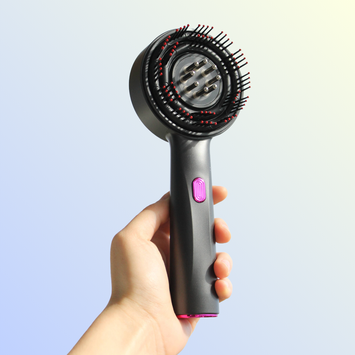 Pryme™ GlowRoot