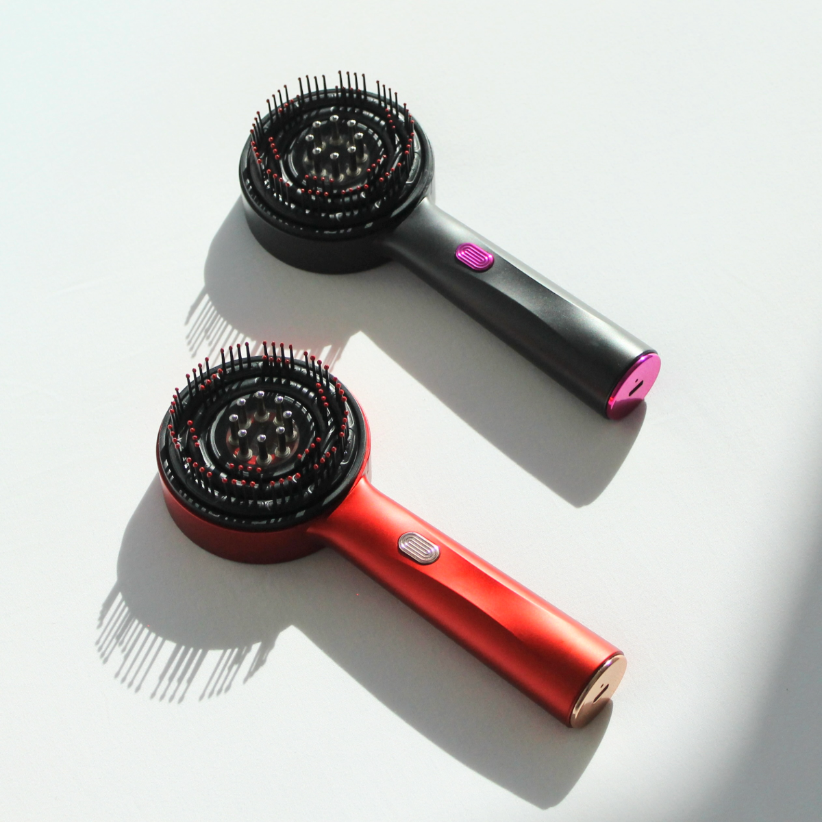 Pryme™ GlowRoot