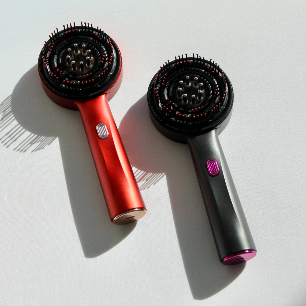 Pryme™ GlowRoot