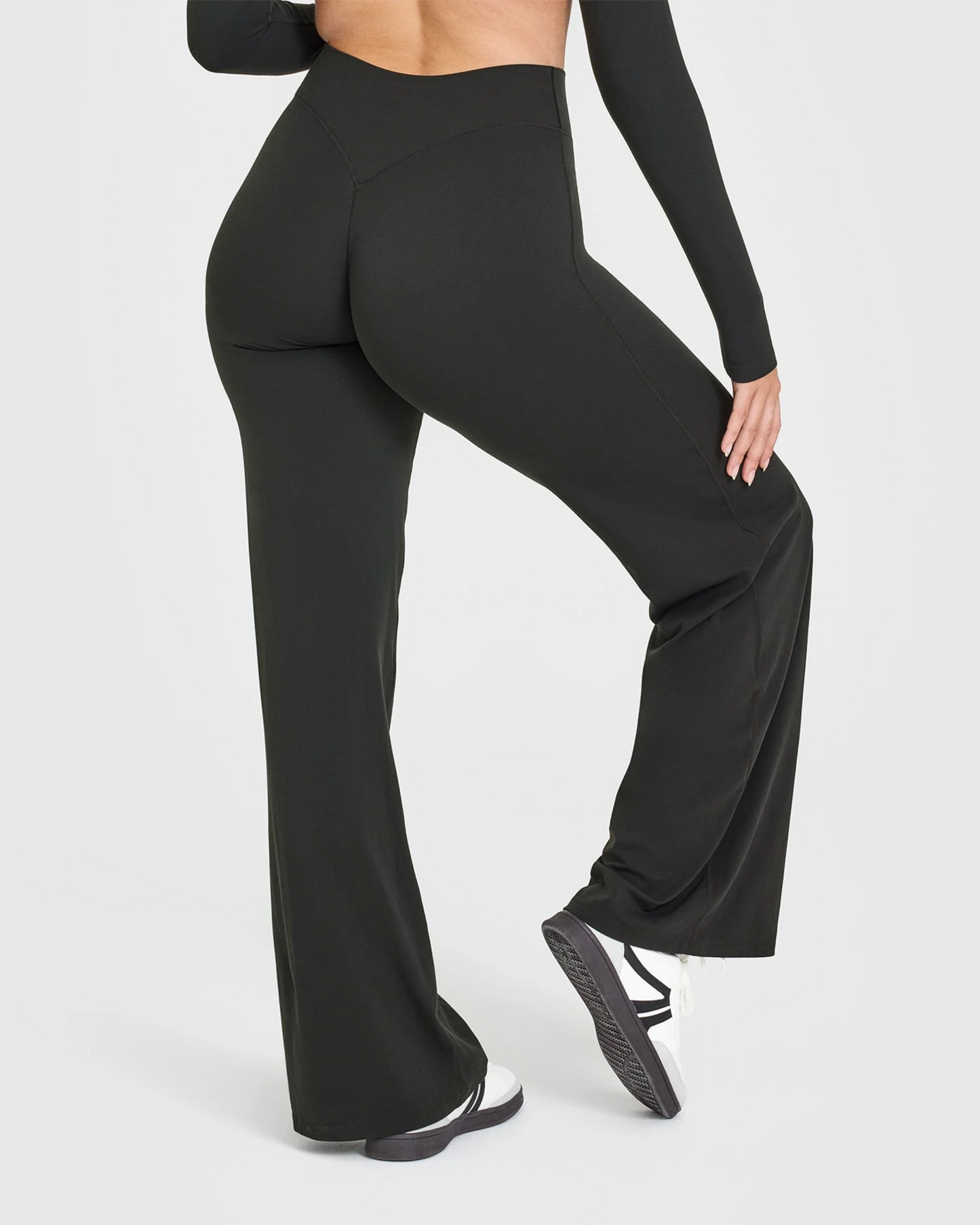 Pryme™ Flex Pants