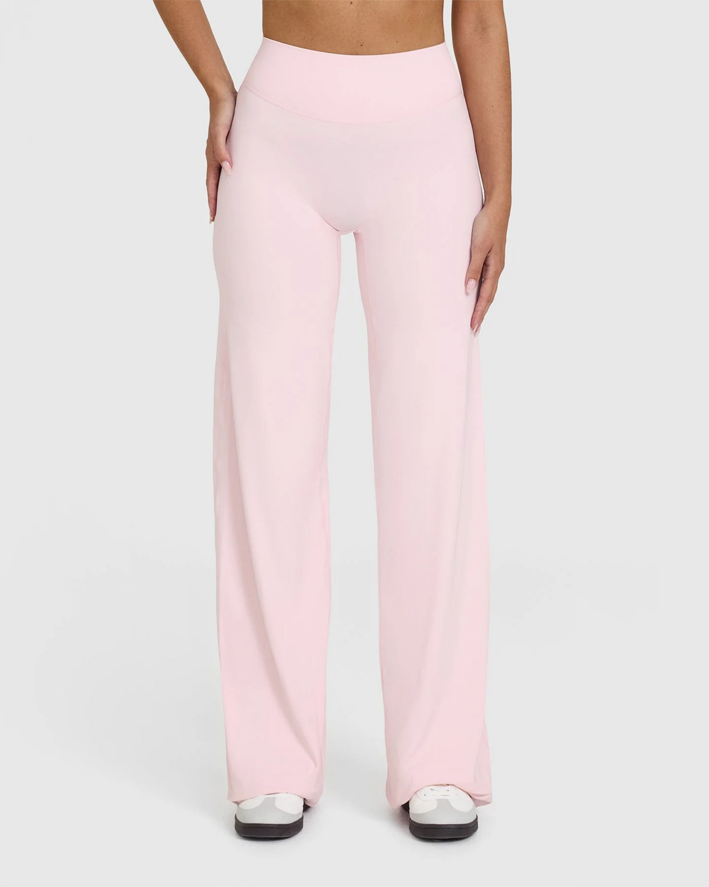 Pryme™ Flex Pants