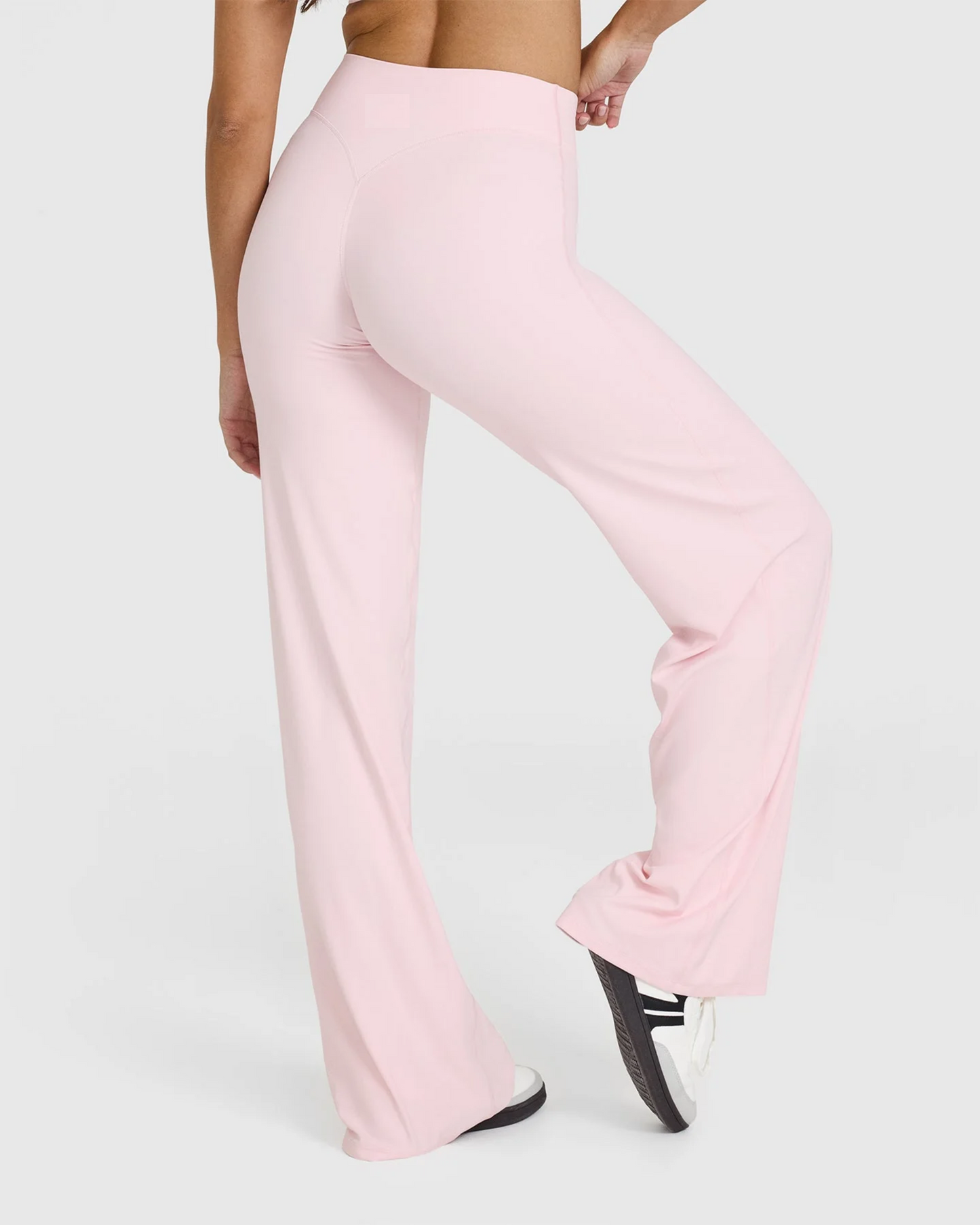 Pryme™ Flex Pants