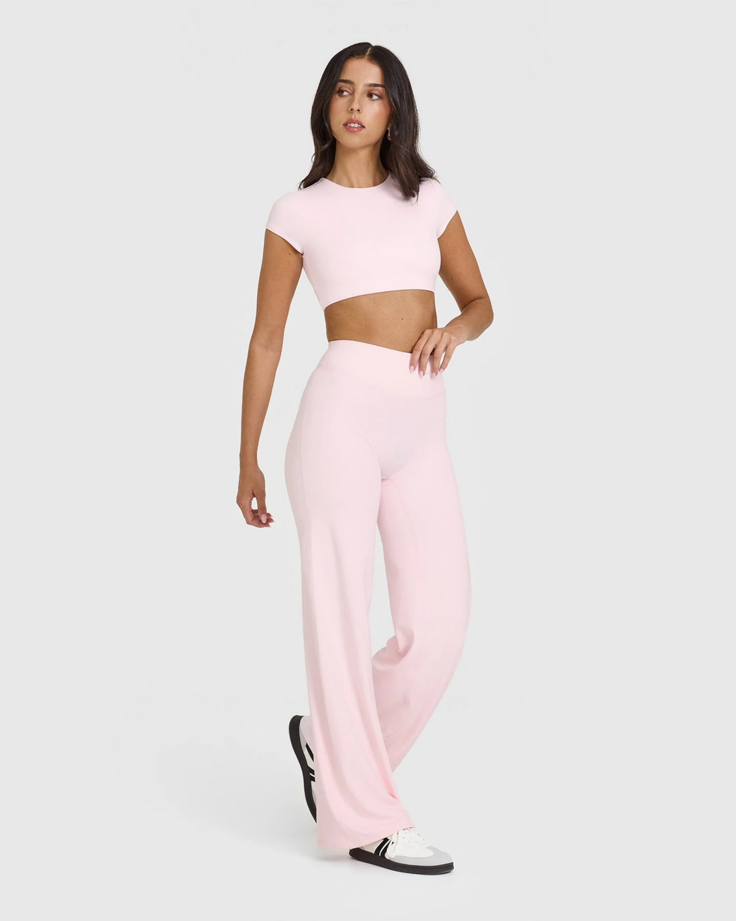 Pryme™ Flex Pants