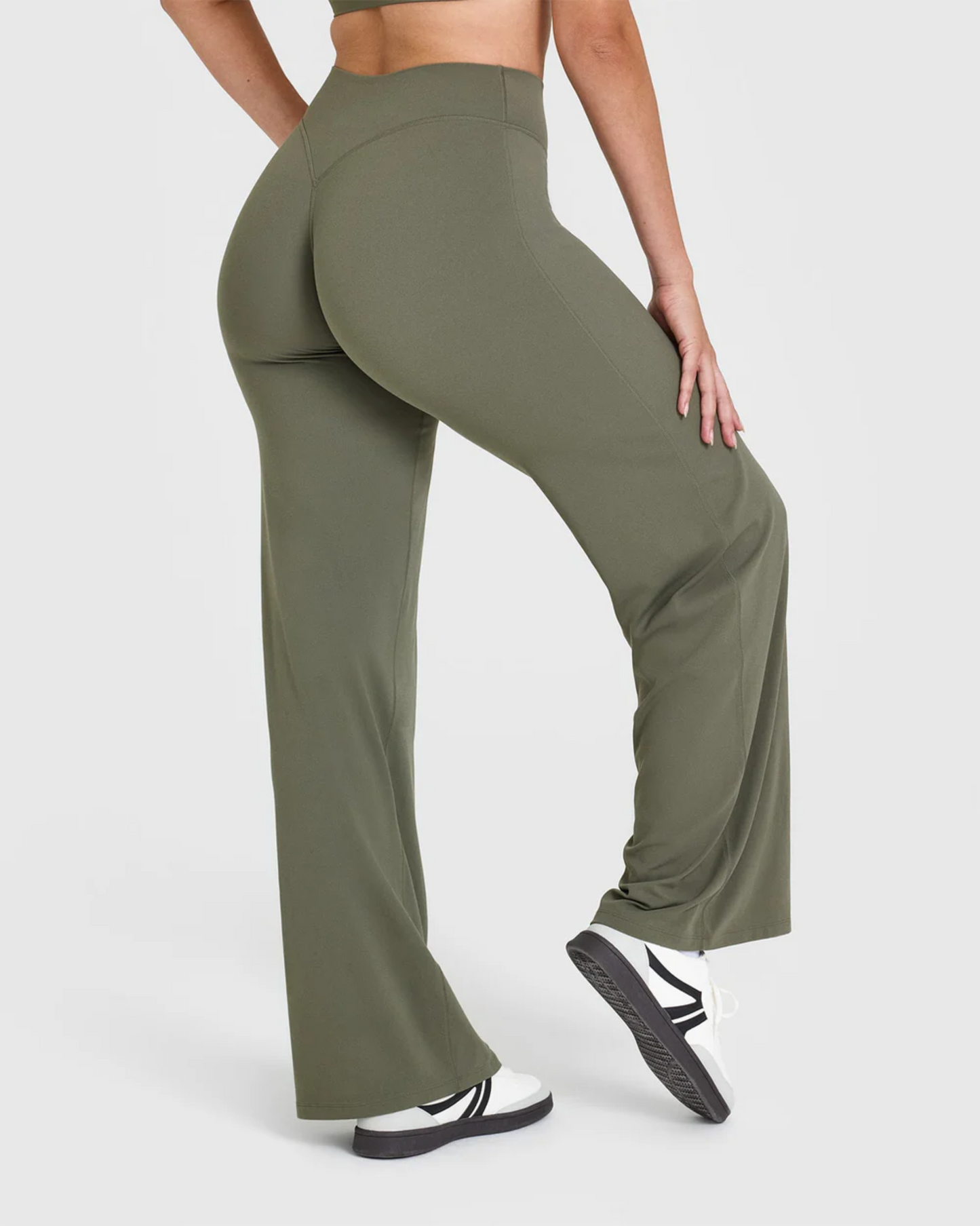 Pryme™ Flex Pants