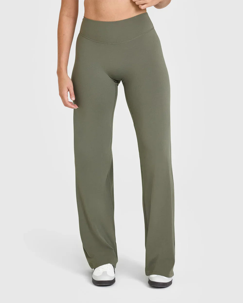 Pryme™ Flex Pants