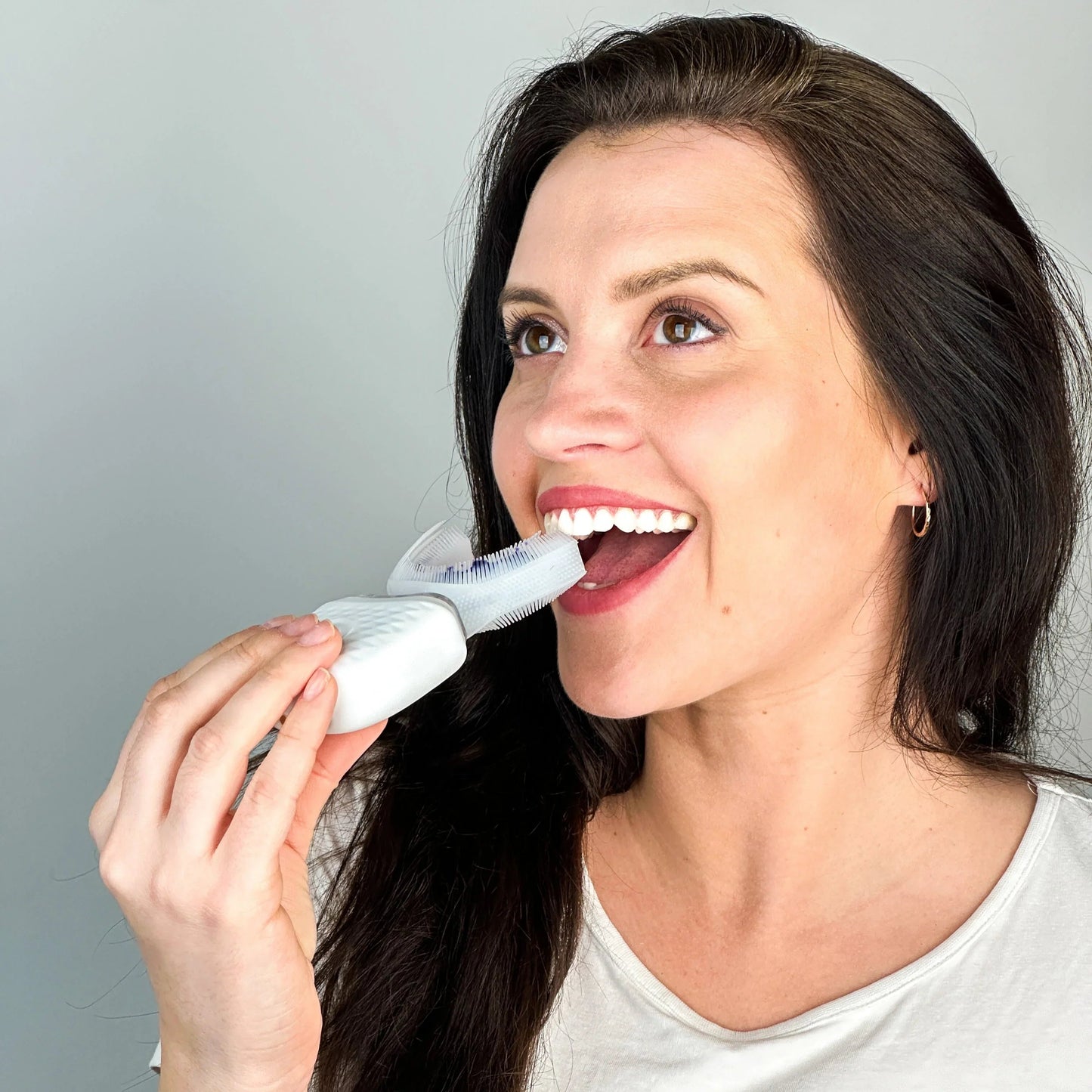 PrymeSmiles™ | De ultieme innovatie in mondverzorging