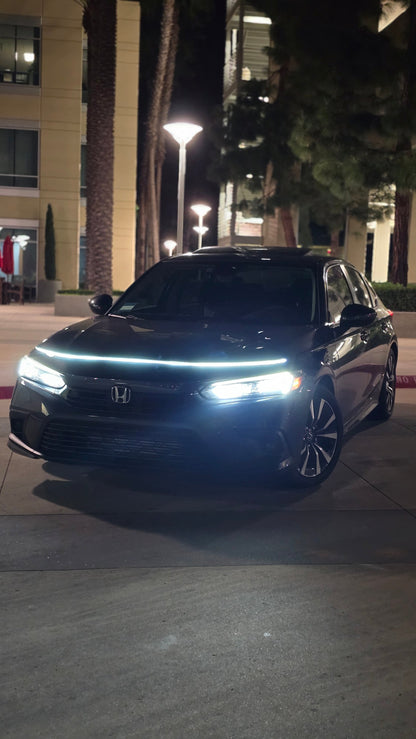 Pryme™ Luminax
