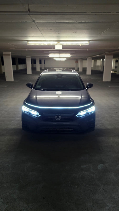 Pryme™ Luminax