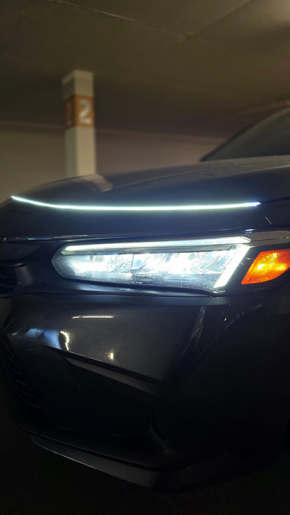 Pryme™ Luminax