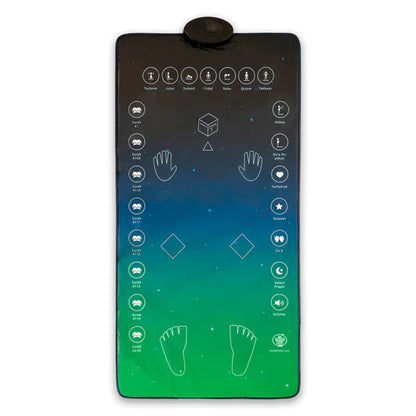 Pryme™ Gebedsmat PRO