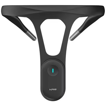 Pryme™ Slimme Postuur Correctie Apparaat