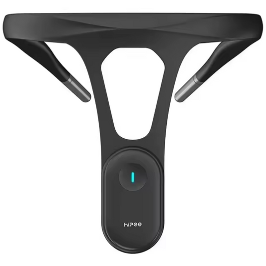 Pryme™ Slimme Postuur Correctie Apparaat