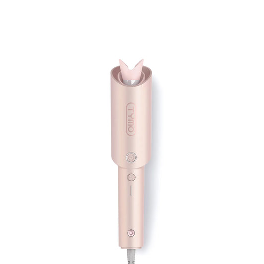 Pryme™ AutoWave