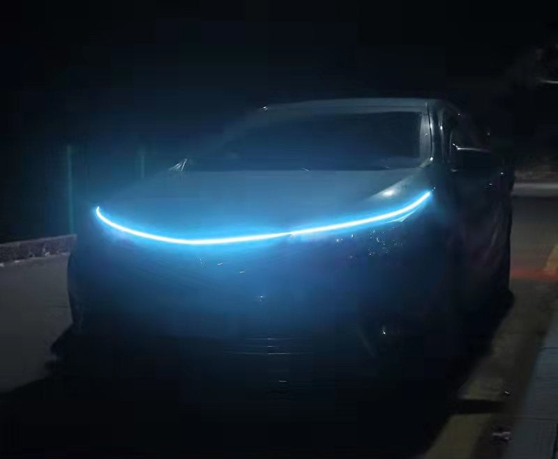 Pryme™ Luminax