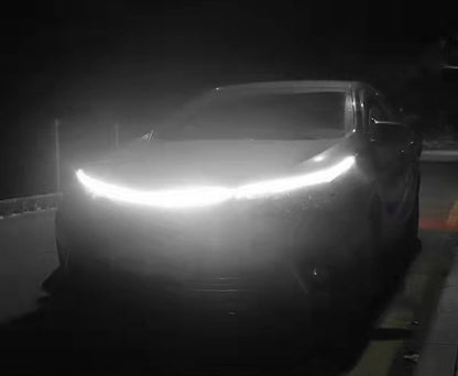 Pryme™ Luminax