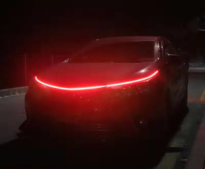 Pryme™ Luminax