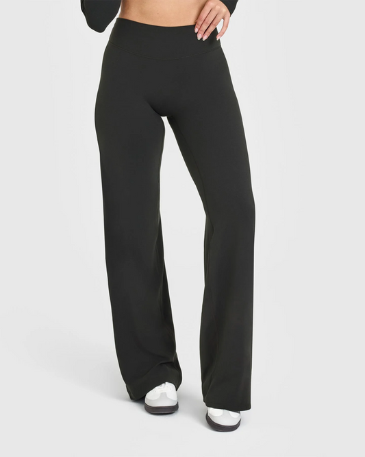 Pryme™ Flex Pants