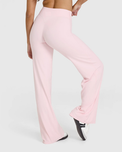 Pryme™ Flex Pants