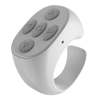 Pryme Draadloze Bluetooth-afstandsbediening voor je mobiel