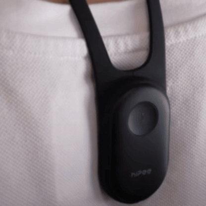 Pryme™ Slimme Postuur Correctie Apparaat