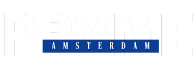 Pryme Amsterdam